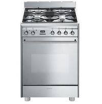 SMEG GP61X9