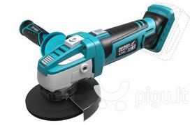 DEDRA SAS + ALL DED7050
