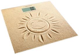 Esperanza EBS006 SUNSHINE
