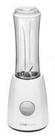 Clatronic SM 3593 White (Balta)