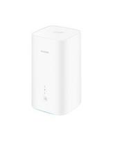 Huawei 5G CPE Pro 2 (H122-373)
