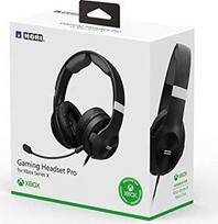 HORI Gaming Headset HG
