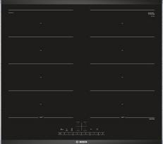 Bosch PXX675FC1E