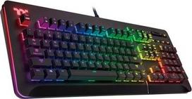 cherry mx - Thermaltake Level 20 RGB Cherry Silver Switch - 3 nuotrauka