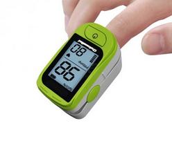 OxyWatch MD300C15D 