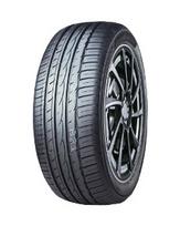 Comforser CF710 215/55 R16 97W XL