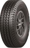 PowerTrac VanTour 205/80 R14C 109/107R