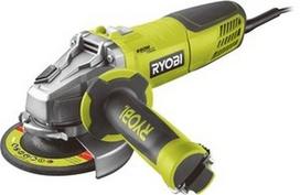 Ryobi RAG950-S125