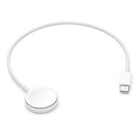 magnetic usb cable - Apple Watch Magnetic Charger to USB-C Cable 1m - 1 nuotrauka