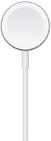magnetic usb cable - Apple Watch Magnetic Charger to USB-C Cable 1m - 2 nuotrauka