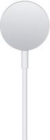magnetic usb cable - Apple Watch Magnetic Charger to USB-C Cable 1m - 3 nuotrauka