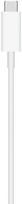 magnetic usb cable - Apple Watch Magnetic Charger to USB-C Cable 1m - 5 nuotrauka