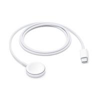 magnetic usb cable - Apple Watch Magnetic Charger to USB-C Cable 1m - 6 nuotrauka