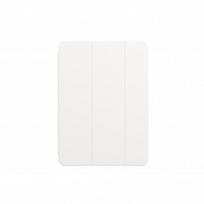 ipad air 4 deklas - Smart Folio for iPad Air 10.9" White - 2 nuotrauka