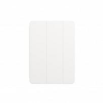 Pirkti Smart Folio for iPad Air 10.9" White - Photo 2
