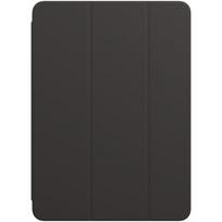 apple smart folio deklas - Smart Folio for iPad Air 10.9" Black - 1 nuotrauka