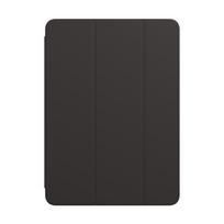 apple smart folio deklas - Smart Folio for iPad Air 10.9" Black - 2 nuotrauka