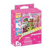Playmobil Everdreamerz staigmena 70389
