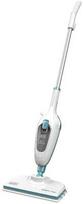 black decker steam mop - Black&Decker FSMH13E10 - 1 nuotrauka