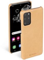 s20 galaxy plus - KRUSELL "Sunne Back Case Galaxy S20 Plus" Vintage Nude - 1 nuotrauka