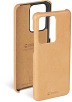 KRUSELL "Sunne Back Case Galaxy S20 Ultra" Vintage Nude