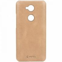 KRUSELL "Sunne Cover Xperia L2" Nude