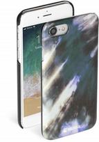 KRUSELL "Limited Back Case iPhone 8/ 7" Twirl Earth