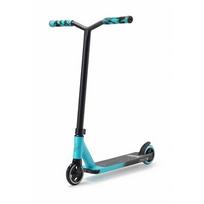 BLUNT ONE S3 Black Teal 110