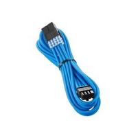 CableMod PRO ModMesh 8-pin PCI-e Extension 45cm Light Blue