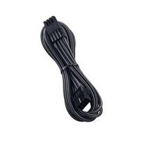 CableMod PRO ModMesh 8-pin PCI-e Extension 45cm Carbon
