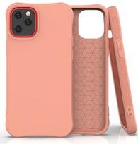 Fusion Solaster Back Case For Apple iPhone 12/12 Pro Orange