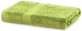 Rankšluostis DecoKing Marina 15222 Celadon, 70x140 cm, 1 vnt.