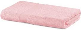 Rankšluostis DecoKing Marina 15567 Pink, 70x140 cm, 1 vnt.