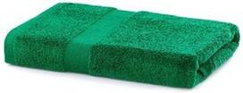 Rankšluostis DecoKing Marina 15225 Green, 70x140 cm, 1 vnt.