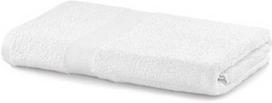 Rankšluostis DecoKing White 15201 White, 70x140 cm, 1 vnt.