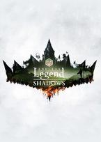 Endless Legend - Shadows (DLC) Steam Key EUROPE