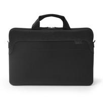 laptop dekl - Dicota Ultra Skin Plus Pro 12-12.5 Black - 1 nuotrauka