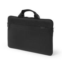 laptop dekl - Dicota Ultra Skin Plus Pro 12-12.5 Black - 2 nuotrauka