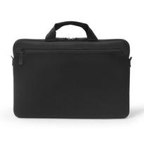 laptop dekl - Dicota Ultra Skin Plus Pro 12-12.5 Black - 3 nuotrauka