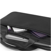 laptop dekl - Dicota Ultra Skin Plus Pro 12-12.5 Black - 6 nuotrauka