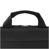 laptop dekl - Dicota Ultra Skin Plus Pro 12-12.5 Black - 7 nuotrauka