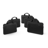laptop dekl - Dicota Ultra Skin Plus Pro 12-12.5 Black - 8 nuotrauka