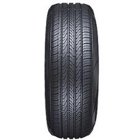 Aptany RP203 215/55 R16 97V XL