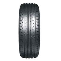 padangos 225 45 r17 - Aptany RA301 225/45 R17 94W XL - 2 nuotrauka