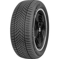 Tracmax X-Privilo S-130 155/80 R13 79T