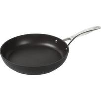 keptuves 24cm - Keptuvė BALLARINI ALBA, 24cm - 1 nuotrauka