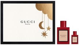 Gucci Bloom Ambrosia 2pcs Set EDP