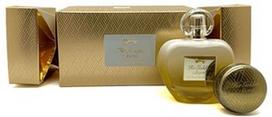 Antonio Banderas Her Golden Secret 2pcs Set 80ml EDT
