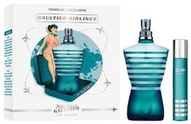 Jean Paul Gaultier Le Male 125ml EDT   20ml EDT