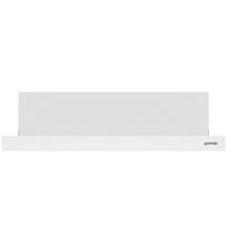 imontuojamas gartraukis gorenje - Gorenje TH60E3W - 2 nuotrauka